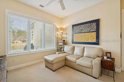 16 Catamaran Lane, Bluffton, SC 29909 - Photo 32