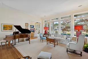 16 Catamaran Ln, Bluffton, SC 29909 - Photo 6