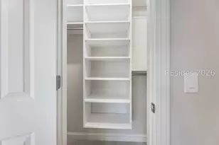 33 Lexington Dr, Bluffton, SC 29910 - Photo 40