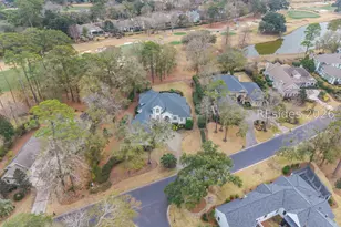 33 Lexington Dr, Bluffton, SC 29910 - Photo 62