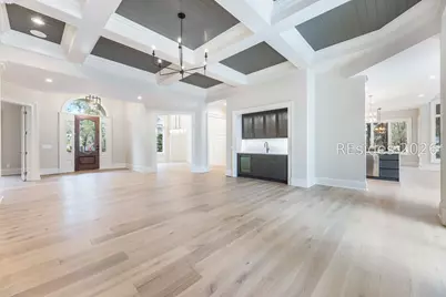 33 Lexington Drive, Bluffton, SC 29910 - Photo 10