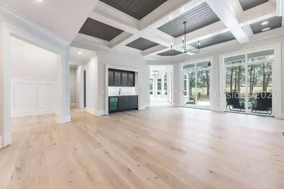 33 Lexington Drive, Bluffton, SC 29910 - Photo 1