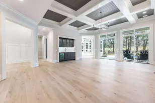 33 Lexington Dr, Bluffton, SC 29910 - Photo 1