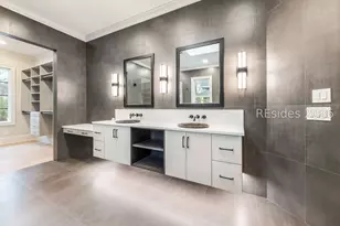 33 Lexington Dr, Bluffton, SC 29910 - Photo 26