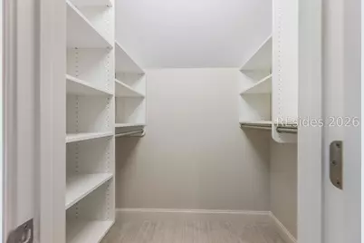 33 Lexington Drive, Bluffton, SC 29910 - Photo 46