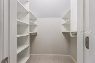 33 Lexington Dr, Bluffton, SC 29910 - Photo 46