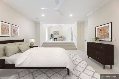 33 Lexington Drive, Bluffton, SC 29910 - Photo 38