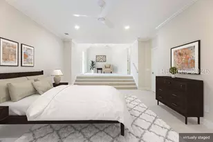 33 Lexington Dr, Bluffton, SC 29910 - Photo 38