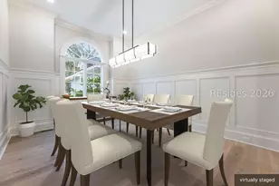 33 Lexington Dr, Bluffton, SC 29910 - Photo 24