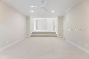 33 Lexington Dr, Bluffton, SC 29910 - Photo 38