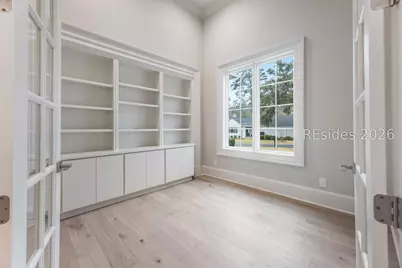 33 Lexington Drive, Bluffton, SC 29910 - Photo 32