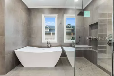 33 Lexington Drive, Bluffton, SC 29910 - Photo 30