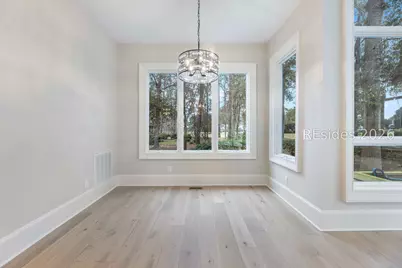 33 Lexington Drive, Bluffton, SC 29910 - Photo 16