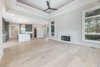 33 Lexington Drive, Bluffton, SC 29910 - Photo 20