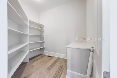 33 Lexington Drive, Bluffton, SC 29910 - Photo 14