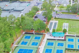 33 Lexington Dr, Bluffton, SC 29910 - Photo 70