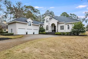 33 Lexington Dr, Bluffton, SC 29910 - Photo 60
