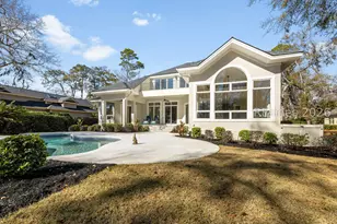 33 Lexington Dr, Bluffton, SC 29910 - Photo 58