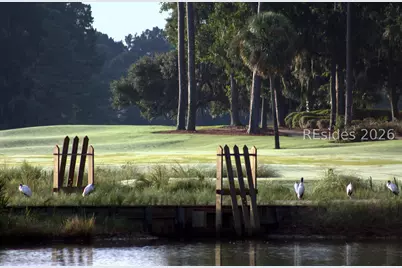 33 Lexington Drive, Bluffton, SC 29910 - Photo 66