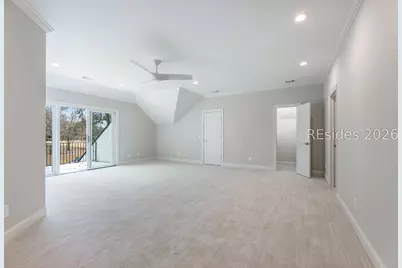 33 Lexington Drive, Bluffton, SC 29910 - Photo 44