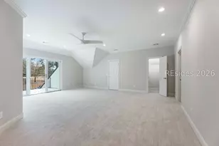 33 Lexington Dr, Bluffton, SC 29910 - Photo 44