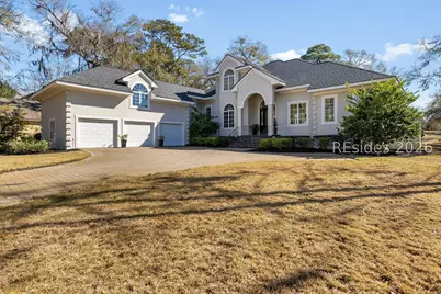 33 Lexington Drive, Bluffton, SC 29910 - Photo 2