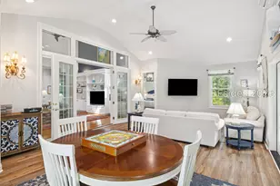 9 Summers Ln, Hilton Head Island, SC 29926 - Photo 22