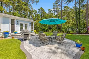 9 Summers Ln, Hilton Head Island, SC 29926 - Photo 48