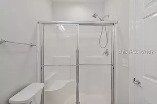 9 Summers Ln, Hilton Head Island, SC 29926 - Photo 38