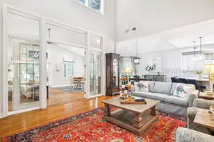 9 Summers Ln, Hilton Head Island, SC 29926 - Photo 12