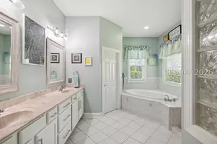 9 Summers Ln, Hilton Head Island, SC 29926 - Photo 28