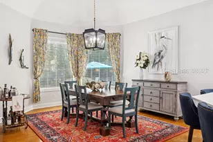 9 Summers Ln, Hilton Head Island, SC 29926 - Photo 16