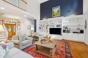 9 Summers Ln, Hilton Head Island, SC 29926 - Photo 10