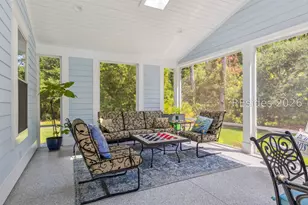 9 Summers Ln, Hilton Head Island, SC 29926 - Photo 44