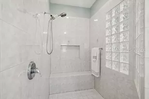 9 Summers Ln, Hilton Head Island, SC 29926 - Photo 28