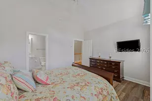 9 Summers Ln, Hilton Head Island, SC 29926 - Photo 38