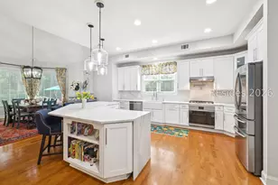 9 Summers Ln, Hilton Head Island, SC 29926 - Photo 14