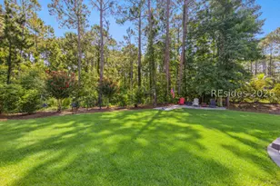 9 Summers Ln, Hilton Head Island, SC 29926 - Photo 50