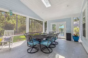 9 Summers Ln, Hilton Head Island, SC 29926 - Photo 50