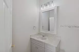 9 Summers Ln, Hilton Head Island, SC 29926 - Photo 34