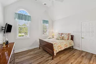 9 Summers Ln, Hilton Head Island, SC 29926 - Photo 40