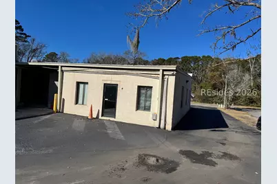 46 Old Wild Horse Road, Hilton Head Island, SC 29926 - Photo 4