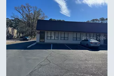 46 Old Wild Horse Road, Hilton Head Island, SC 29926 - Photo 2
