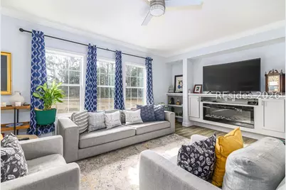 1382 Tillman Road, Ridgeland, SC 29936 - Photo 10