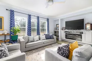 1382 Tillman Rd, Ridgeland, SC 29936 - Photo 10