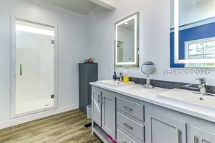 1382 Tillman Rd, Ridgeland, SC 29936 - Photo 18