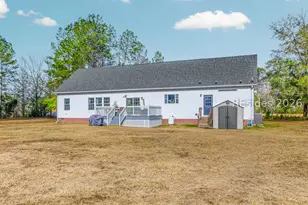 1382 Tillman Rd, Ridgeland, SC 29936 - Photo 24