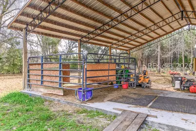 1382 Tillman Road, Ridgeland, SC 29936 - Photo 26