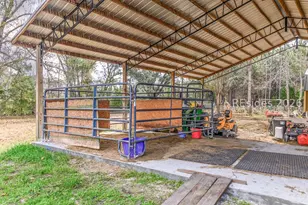 1382 Tillman Rd, Ridgeland, SC 29936 - Photo 26