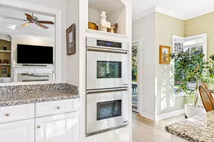 53 Wedgefield Dr, Hilton Head Island, SC 29926 - Photo 22